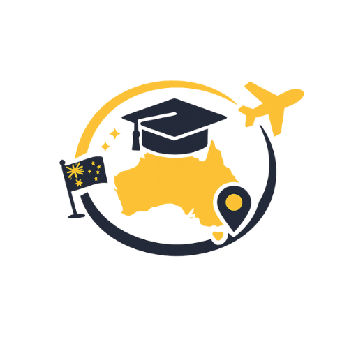 Study in Australia