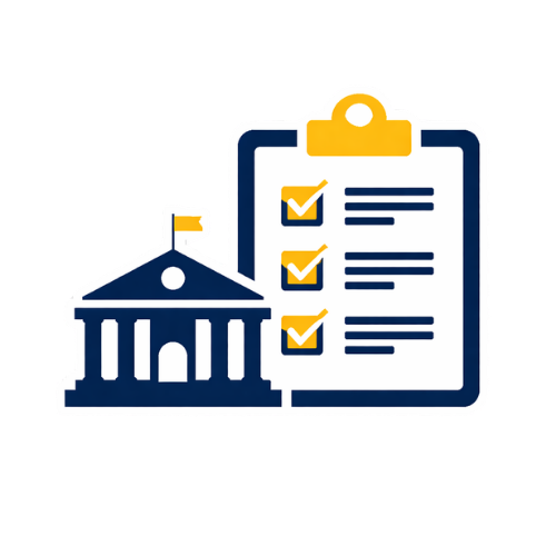 University Selection Consultants