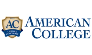 American-College-300x180