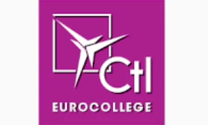 CTL-euro-College-300x180