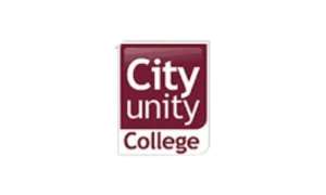 City-unity-college-300x180