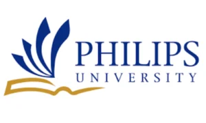 Philips University 1