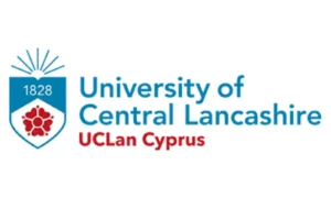 UClan-300x180