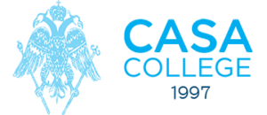 c_c_logo-300x130
