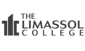 limassol-college-300x180