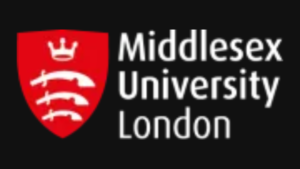 middlesex uni