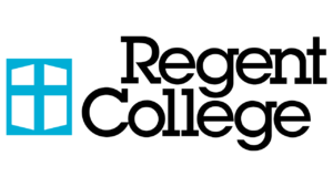 regent clg