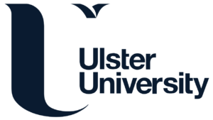 ulster university