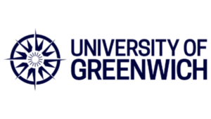 university of greenwish