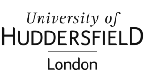 university of huddersfield