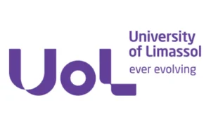 uol-university-300x180